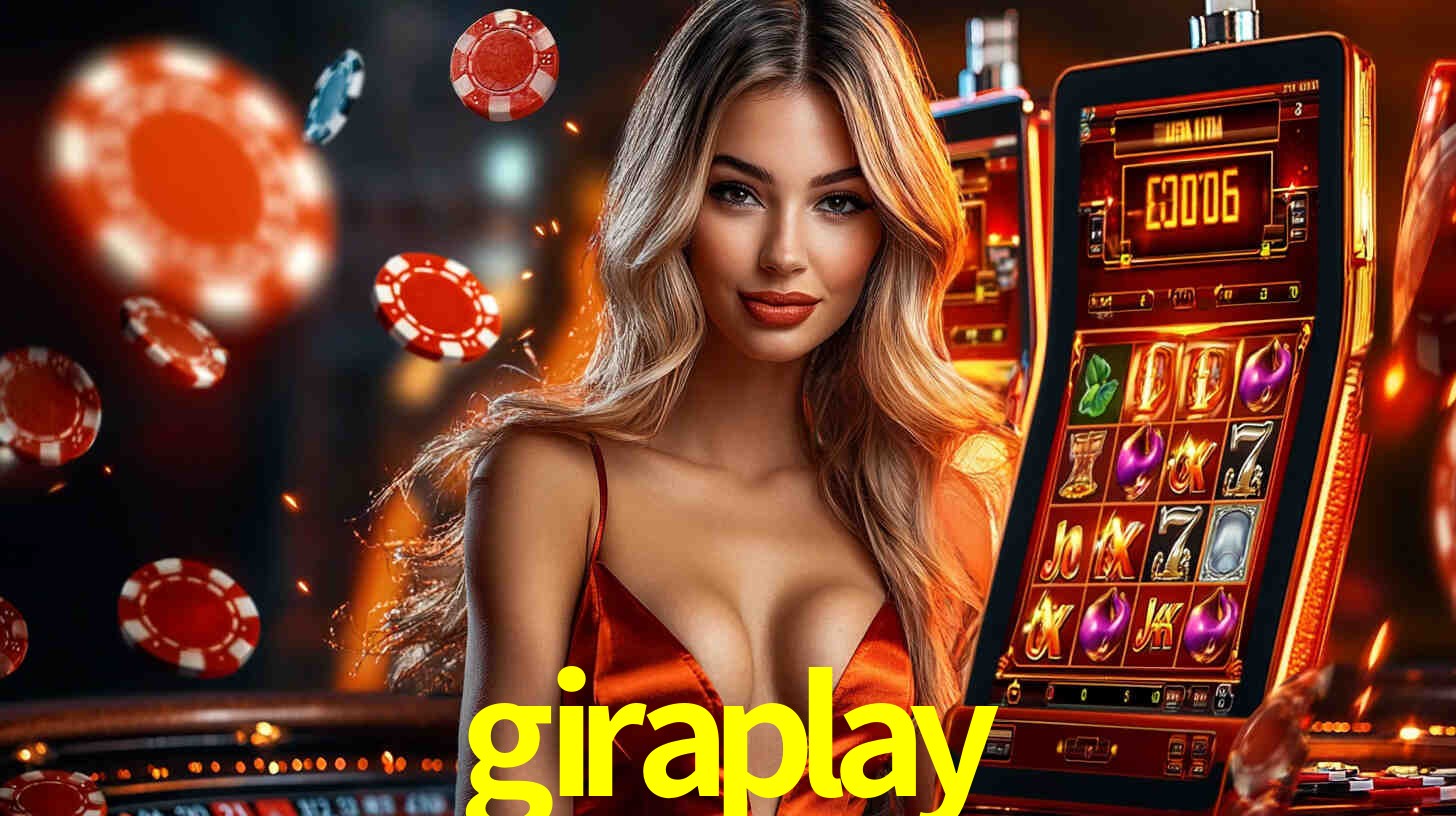 giraplay bet
