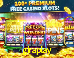 A Revolução dos Jogos Mobile: Diversão na Palma da Mão