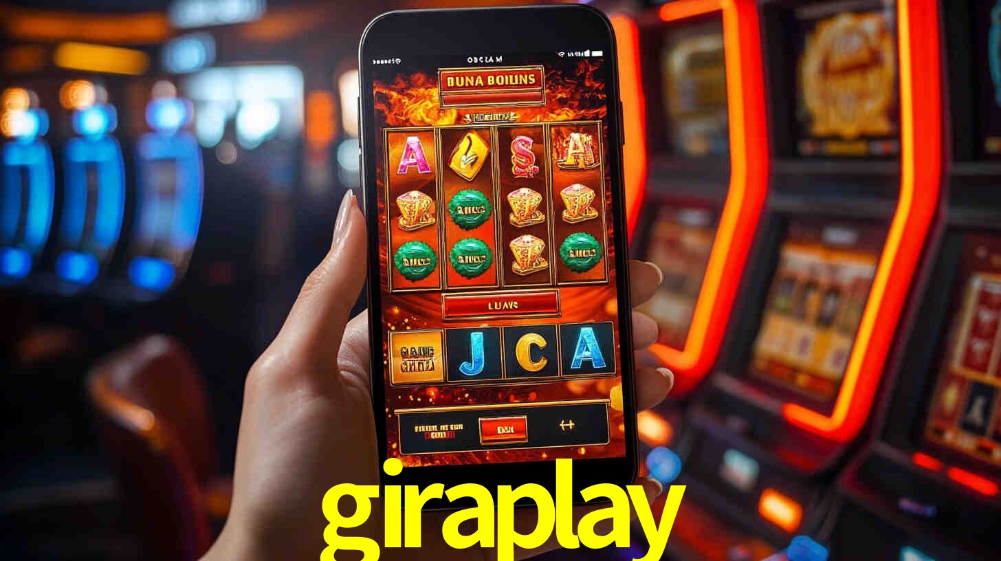 giraplay -  - gira play games