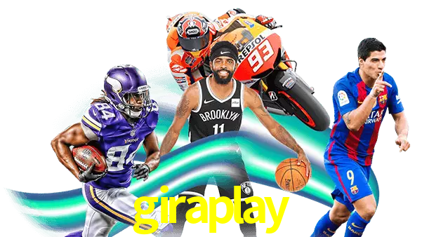 giraplay