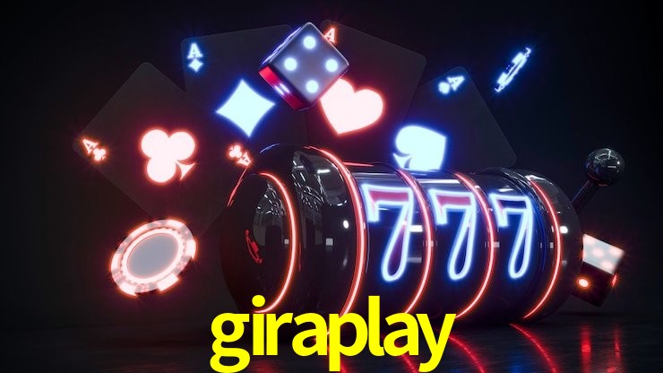 Crash Games Statistics giraplay