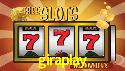 A Popularidade dos Caça-Níqueis no giraplay