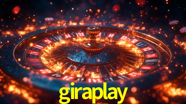 giraplay