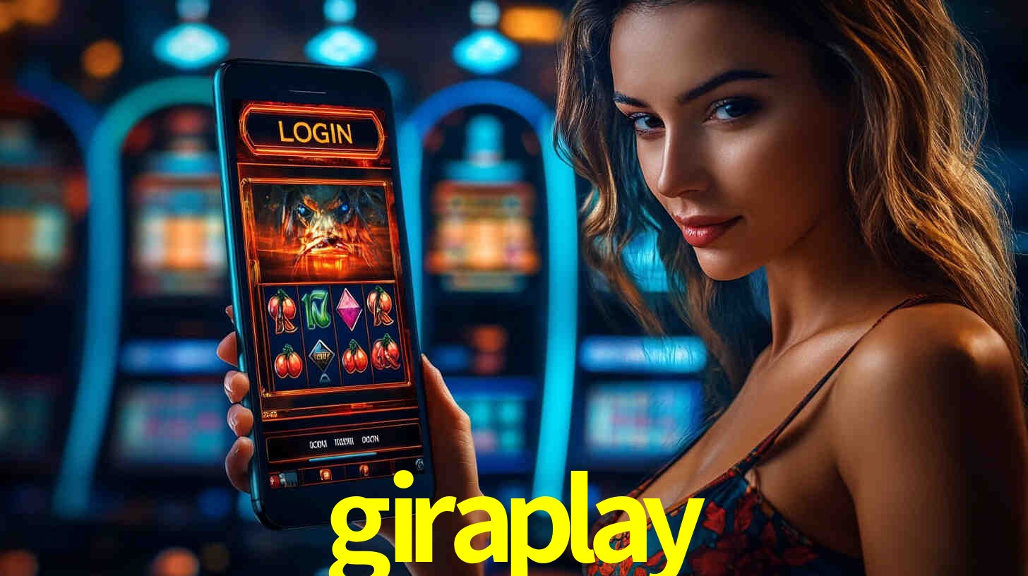 giraplay