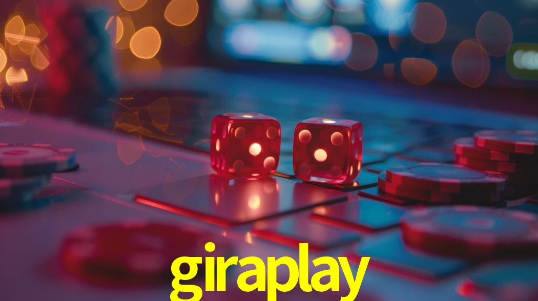 Player Reviews giraplay