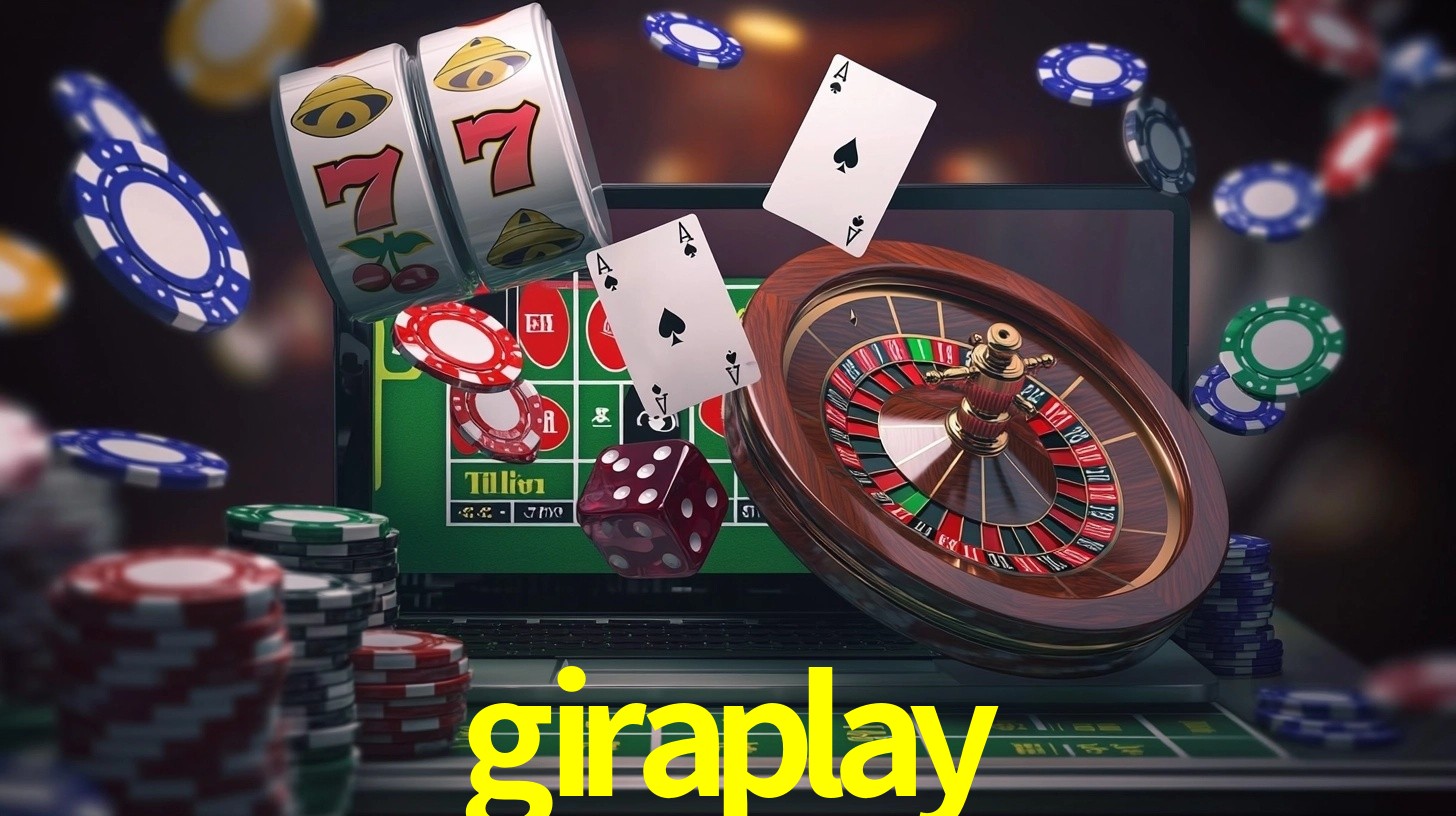 giraplay