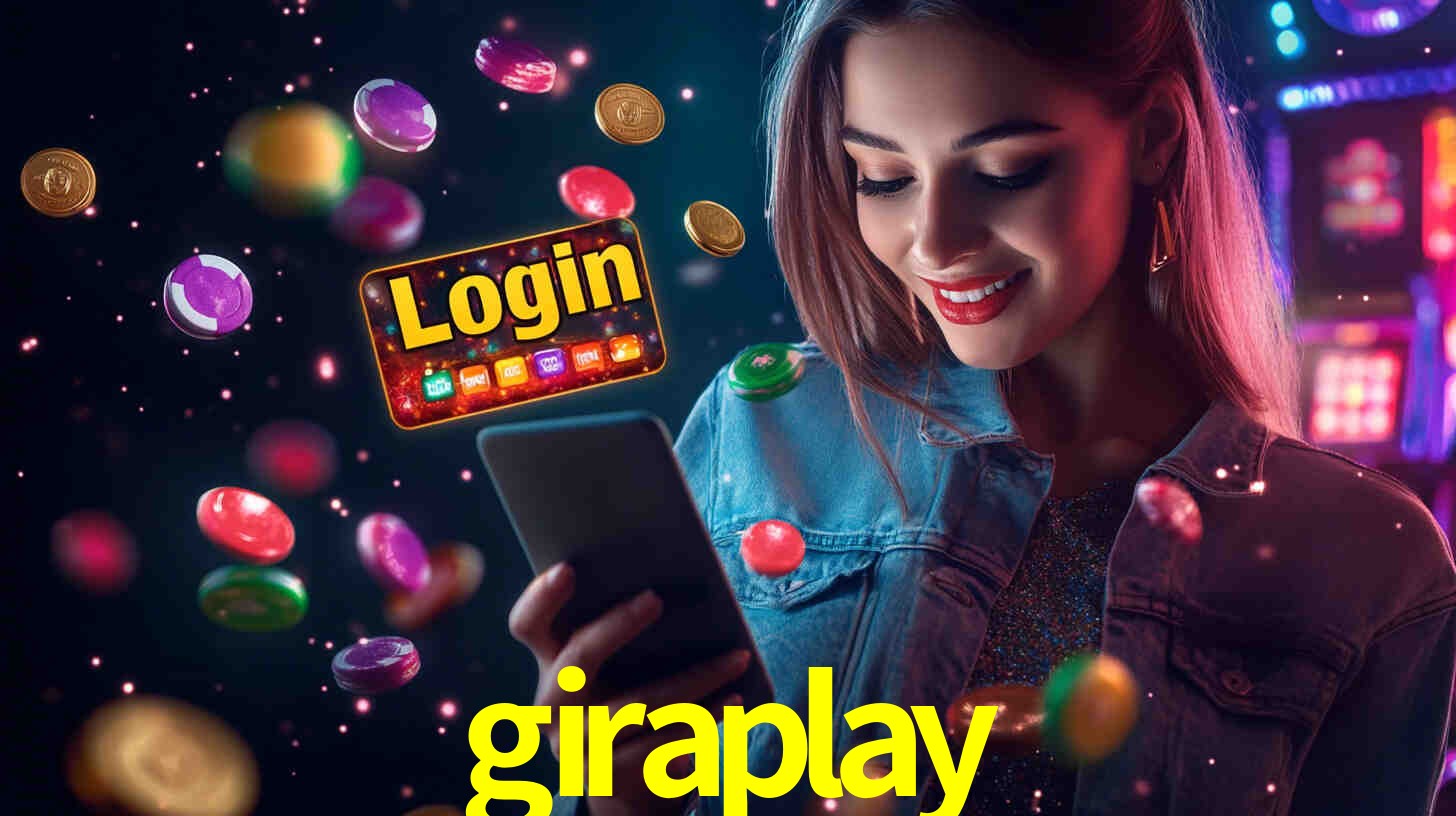 Explorando a Categoria de Eventos em Apostas na giraplay