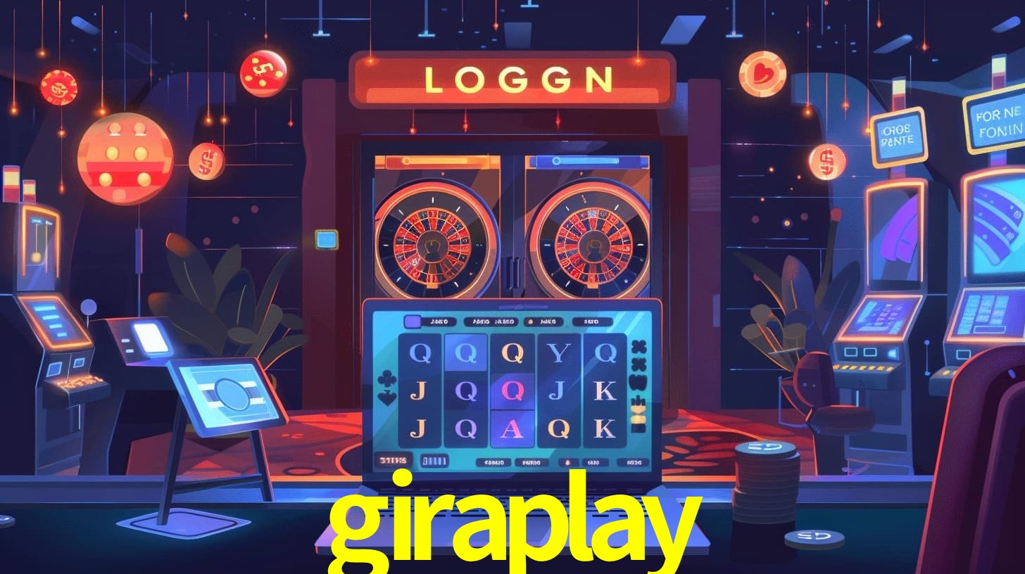 Promoções Sazonais giraplay