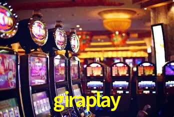 Descubra a Essência do giraplay: Nossa História e Compromissos