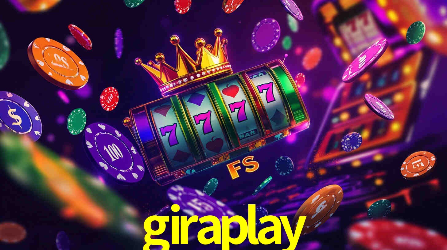 Instant EasyPaisa giraplay