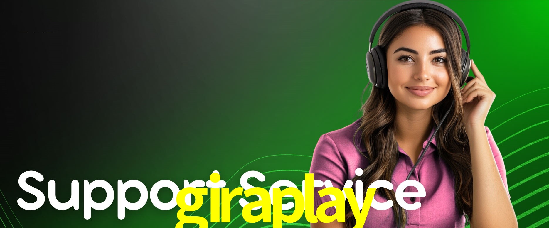 Account Benefits giraplay