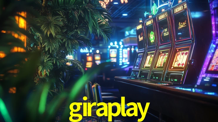 Daily Bonuses giraplay