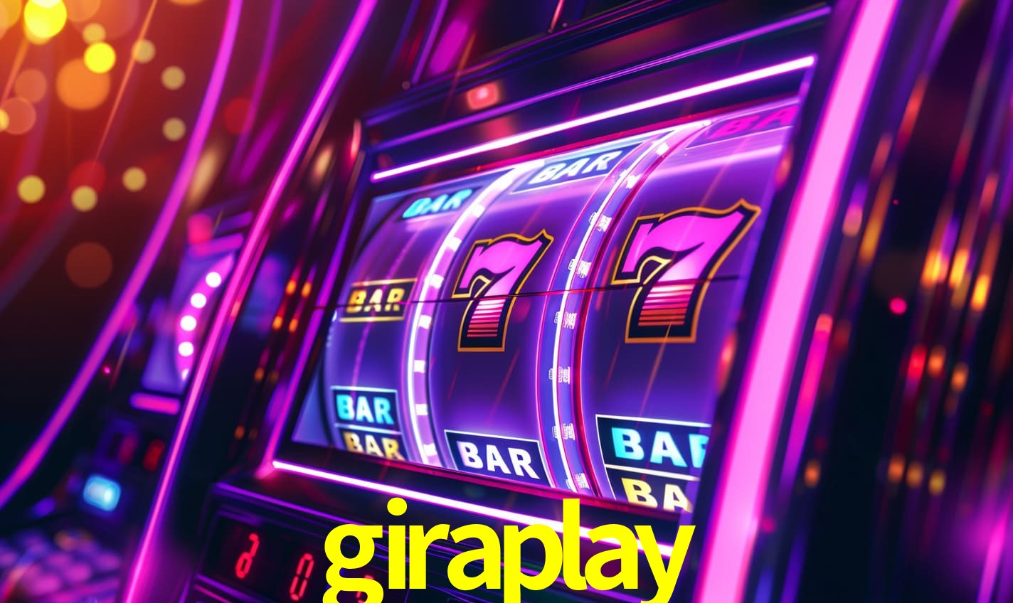 giraplay: A Experiência de Casino com Jogos de Mesa ao Vivo