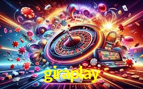 Apostas de Tênis giraplay