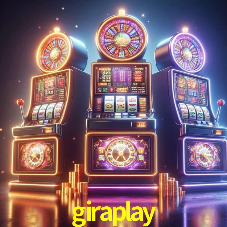 giraplay bet