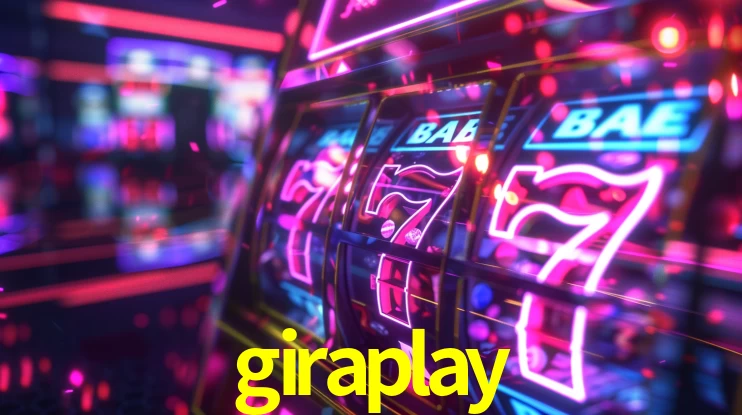 Gates of Olympus giraplay