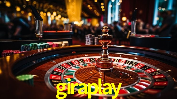 2FA Security giraplay