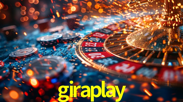 Game Statistics giraplay