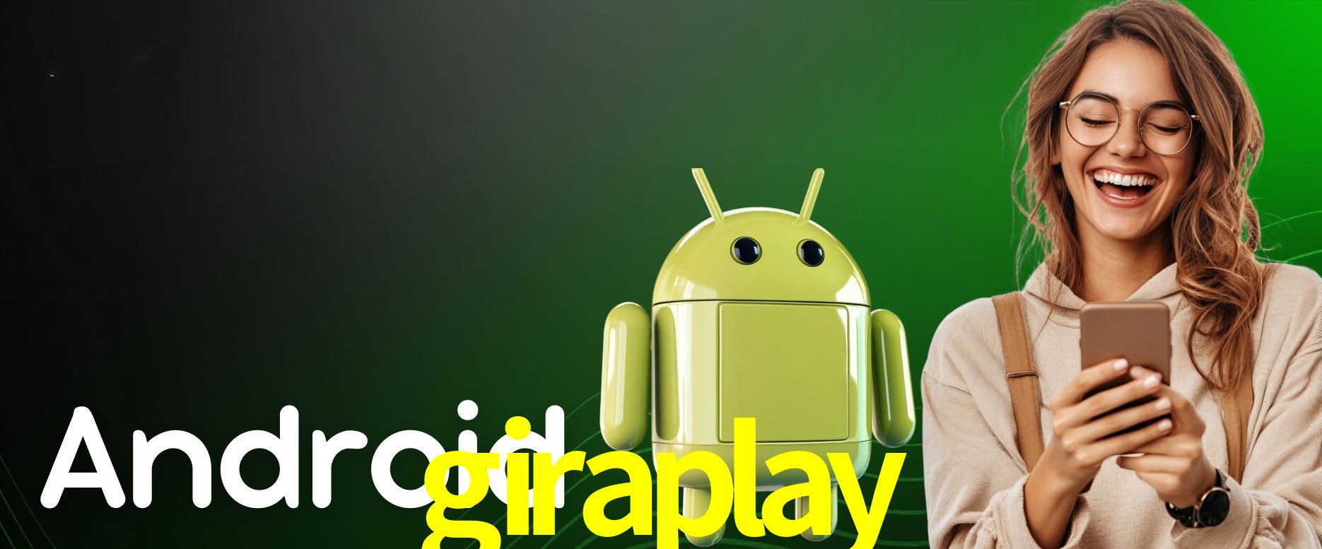 Secure Login giraplay