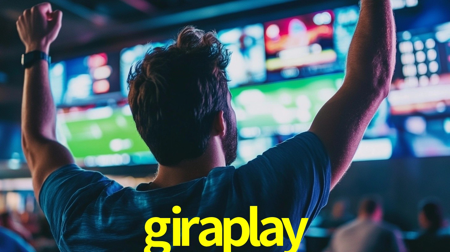giraplay,gira play games