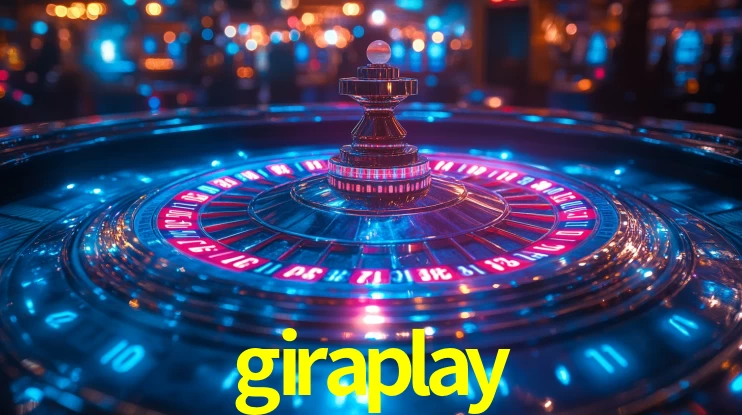 giraplay,gira play games