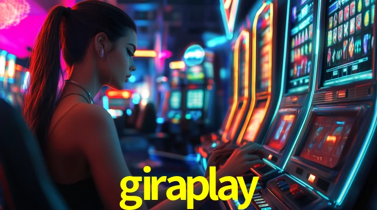 giraplay