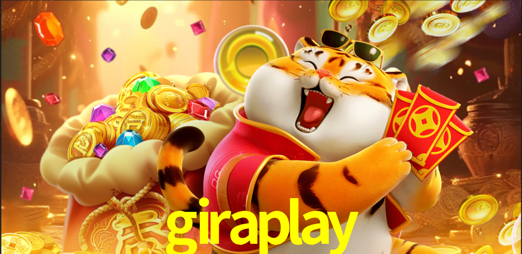 giraplay