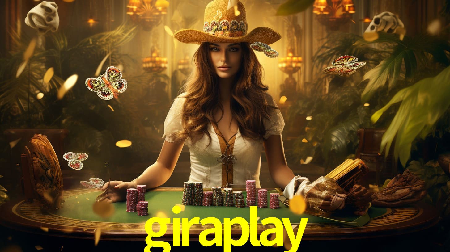 Tournaments giraplay