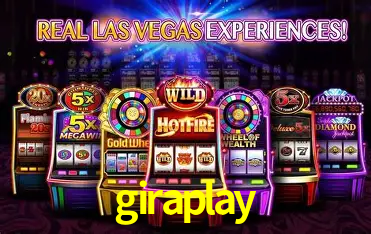 A Revolução dos Jogos Mobile: Diversão na Palma da Mão