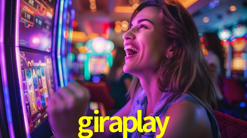 giraplay