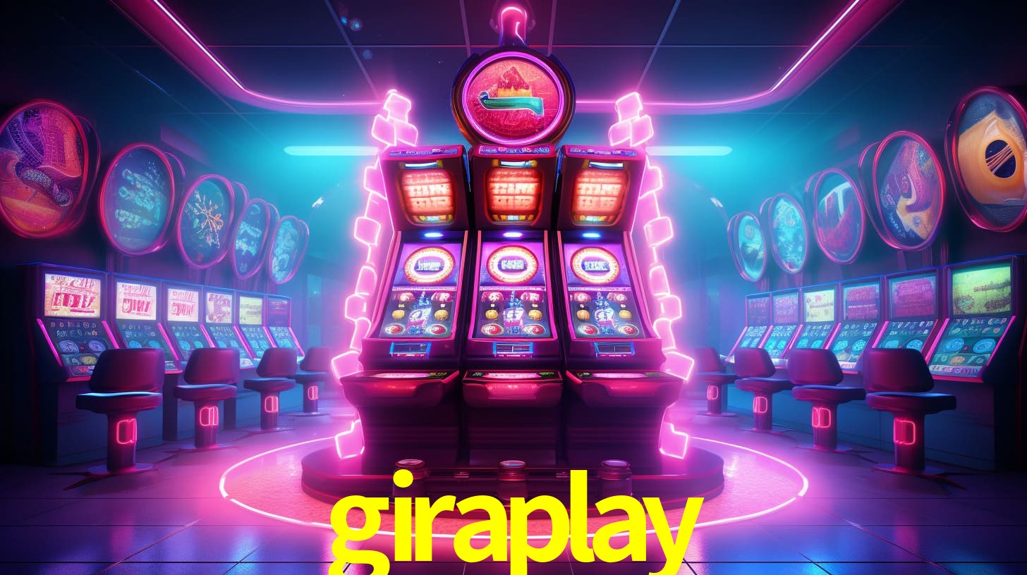 giraplay