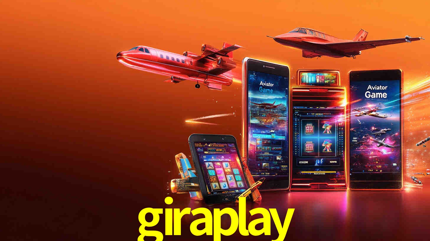 A Experiência Imersiva dos Cassinos Ao Vivo no giraplay