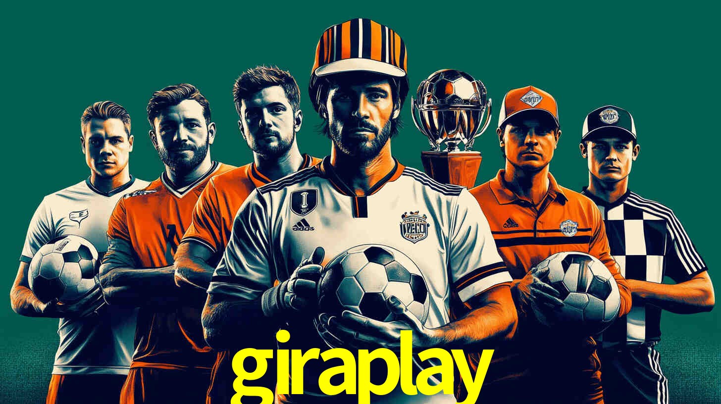 Dicas Essenciais para Melhorar seu Desempenho em Jogos de Palavras