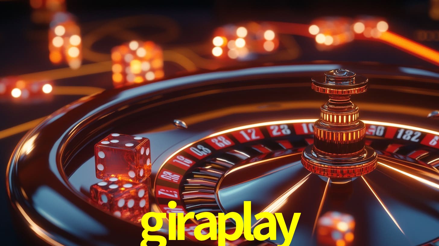 giraplay bet