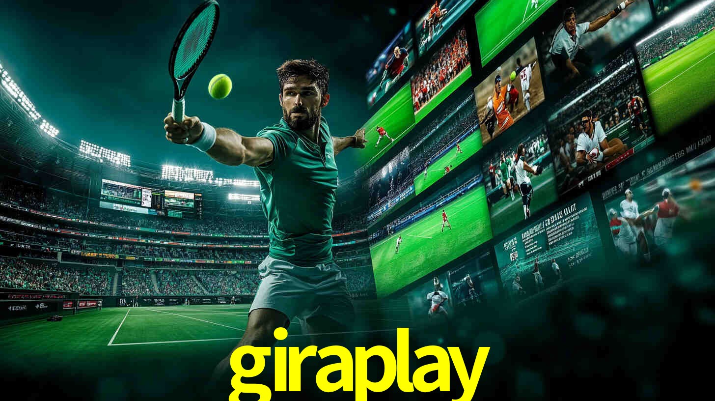 Dominando Estratégias de Jogo: Táticas para Vencer