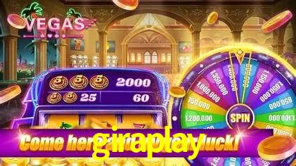 Security Systems giraplay