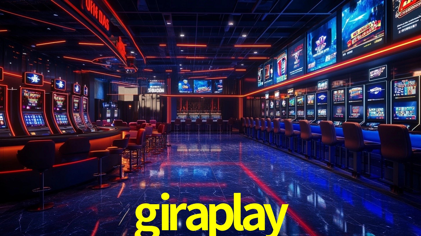 Exclusive Games giraplay