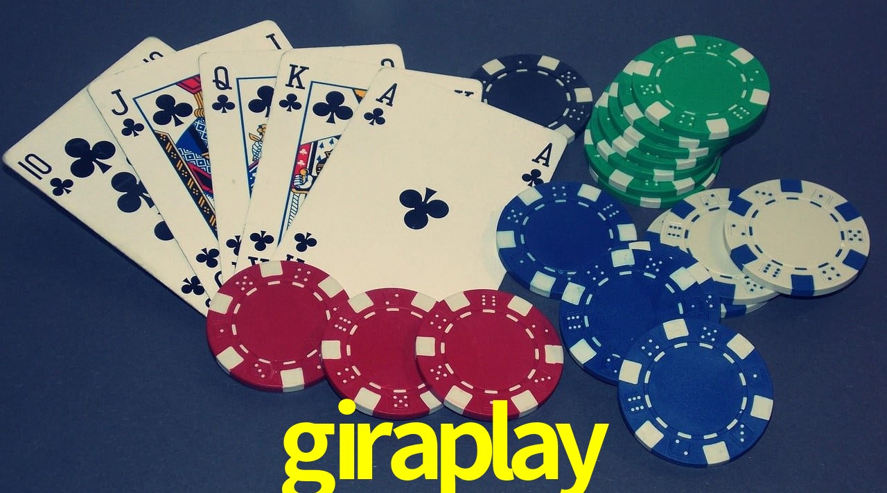 Sports Statistics giraplay