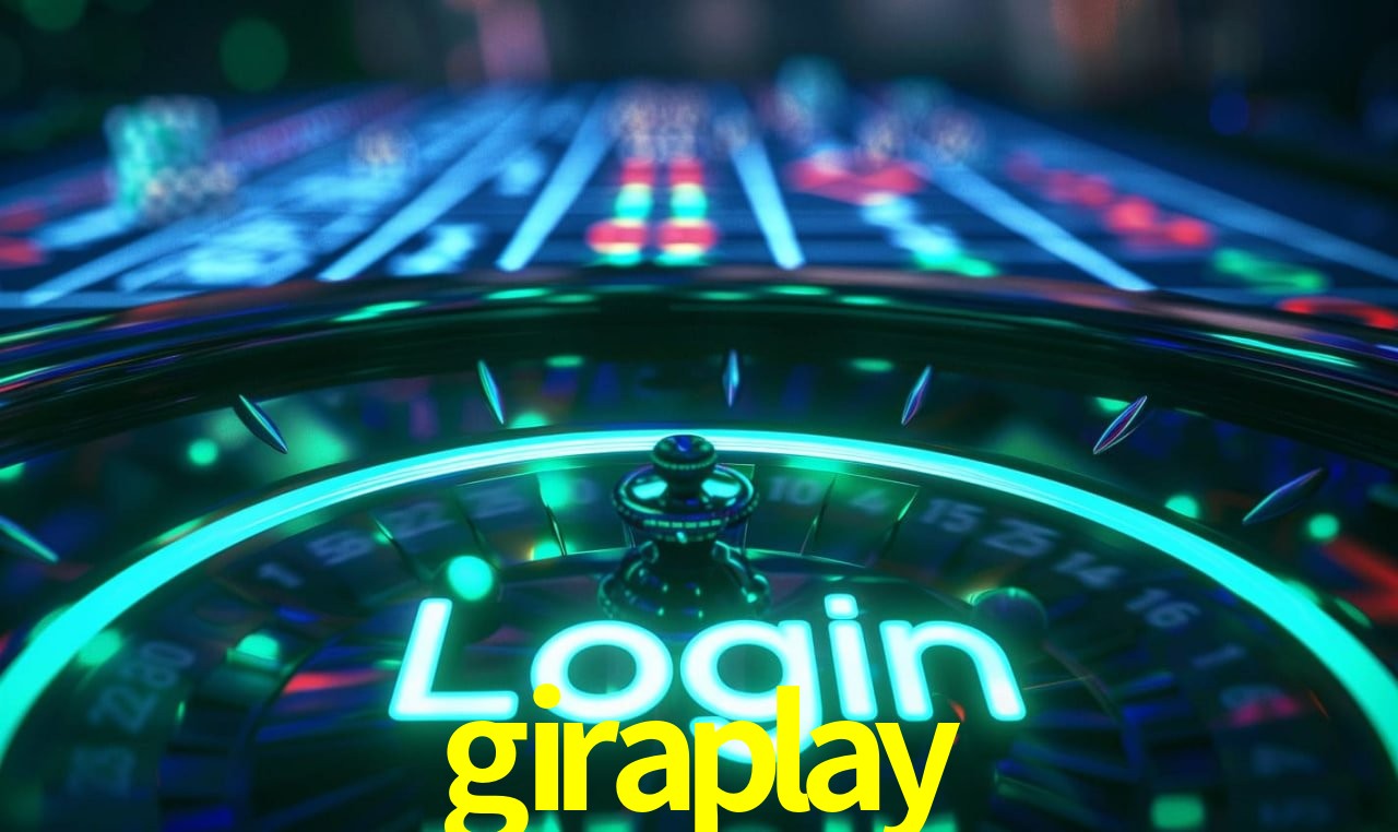 Apostas de Basquete giraplay