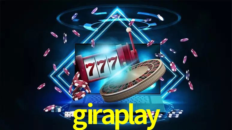 Login Seguro giraplay