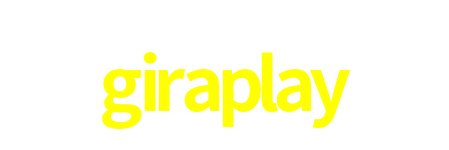 giraplay App