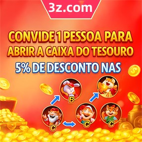 giraplay Indique amigos para receber um bônus