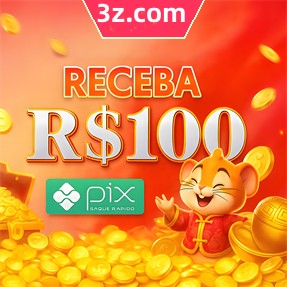 giraplay Ganhe R$ 100,00 Gratis