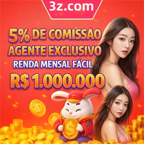giraplay ConvidarCentro