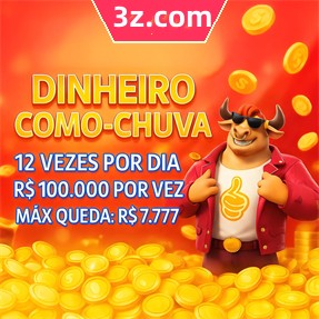 giraplay Mina Misteriosa